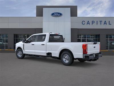 New 2026 Ford F-250 XL Crew Cab for sale #26T0005 - photo 2