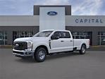 New 2026 Ford F-250 XL Crew Cab for sale #26T0005 - photo 1