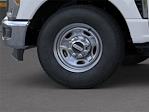 New 2026 Ford F-250 XL Crew Cab for sale #26T0005 - photo 19
