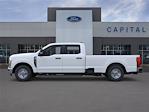 New 2026 Ford F-250 XL Crew Cab for sale #26T0005 - photo 4