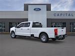 New 2026 Ford F-250 XL Crew Cab for sale #26T0005 - photo 2