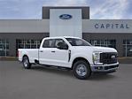 New 2026 Ford F-250 XL Crew Cab for sale #26T0005 - photo 7