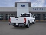 New 2026 Ford F-250 XL Crew Cab for sale #26T0005 - photo 8
