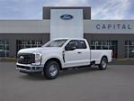 New 2026 Ford F-250 XL Super Cab for sale #26T0006 - photo 1
