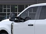New 2026 Ford F-250 XL Super Cab for sale #26T0006 - photo 20