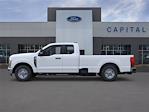 New 2026 Ford F-250 XL Super Cab for sale #26T0006 - photo 4