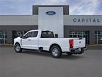 New 2026 Ford F-250 XL Super Cab for sale #26T0006 - photo 2