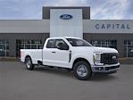New 2026 Ford F-250 XL Super Cab for sale #26T0006 - photo 7