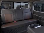 2026 Ford F-250 Crew Cab 4WD Pickup for sale #26T0007 - photo 11
