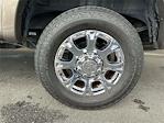 Used 2020 Ford F-250 King Ranch Crew Cab for sale #26T0010B - photo 10