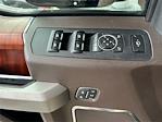 Used 2020 Ford F-250 King Ranch Crew Cab for sale #26T0010B - photo 14