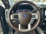 Used 2020 Ford F-250 King Ranch Crew Cab for sale #26T0010B - photo 15