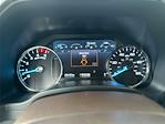 Used 2020 Ford F-250 King Ranch Crew Cab for sale #26T0010B - photo 16