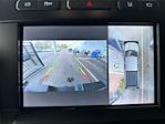Used 2020 Ford F-250 King Ranch Crew Cab for sale #26T0010B - photo 18