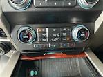 Used 2020 Ford F-250 King Ranch Crew Cab for sale #26T0010B - photo 20