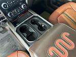 Used 2020 Ford F-250 King Ranch Crew Cab for sale #26T0010B - photo 21