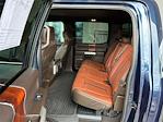 Used 2020 Ford F-250 King Ranch Crew Cab for sale #26T0010B - photo 23