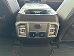 Used 2020 Ford F-250 King Ranch Crew Cab for sale #26T0010B - photo 24