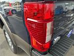 Used 2020 Ford F-250 King Ranch Crew Cab for sale #26T0010B - photo 25