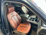 Used 2020 Ford F-250 King Ranch Crew Cab for sale #26T0010B - photo 27