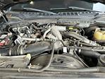 Used 2020 Ford F-250 King Ranch Crew Cab for sale #26T0010B - photo 28