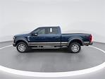 Used 2020 Ford F-250 King Ranch Crew Cab for sale #26T0010B - photo 5