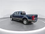 Used 2020 Ford F-250 King Ranch Crew Cab for sale #26T0010B - photo 2