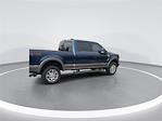 Used 2020 Ford F-250 King Ranch Crew Cab for sale #26T0010B - photo 7