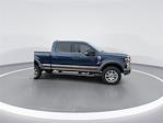 Used 2020 Ford F-250 King Ranch Crew Cab for sale #26T0010B - photo 8