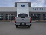 New 2026 Ford F-250 XL Crew Cab for sale #26T0016 - photo 5