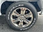 2018 Ford F-150 SuperCrew Cab 4WD Pickup for sale #26T0017B - photo 10