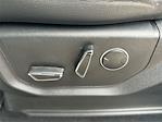 2018 Ford F-150 SuperCrew Cab 4WD Pickup for sale #26T0017B - photo 13