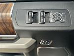 2018 Ford F-150 SuperCrew Cab 4WD Pickup for sale #26T0017B - photo 14