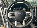 2018 Ford F-150 SuperCrew Cab 4WD Pickup for sale #26T0017B - photo 15