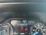 2018 Ford F-150 SuperCrew Cab 4WD Pickup for sale #26T0017B - photo 16