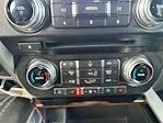2018 Ford F-150 SuperCrew Cab 4WD Pickup for sale #26T0017B - photo 20
