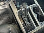 2018 Ford F-150 SuperCrew Cab 4WD Pickup for sale #26T0017B - photo 21