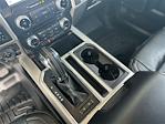 2018 Ford F-150 SuperCrew Cab 4WD Pickup for sale #26T0017B - photo 22