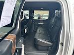 2018 Ford F-150 SuperCrew Cab 4WD Pickup for sale #26T0017B - photo 24