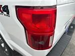 2018 Ford F-150 SuperCrew Cab 4WD Pickup for sale #26T0017B - photo 26