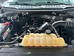 2018 Ford F-150 SuperCrew Cab 4WD Pickup for sale #26T0017B - photo 29