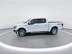 2018 Ford F-150 SuperCrew Cab 4WD Pickup for sale #26T0017B - photo 4