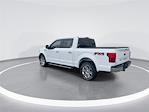 2018 Ford F-150 SuperCrew Cab 4WD Pickup for sale #26T0017B - photo 2