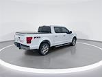2018 Ford F-150 SuperCrew Cab 4WD Pickup for sale #26T0017B - photo 6