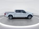 2018 Ford F-150 SuperCrew Cab 4WD Pickup for sale #26T0017B - photo 7