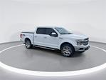 2018 Ford F-150 SuperCrew Cab 4WD Pickup for sale #26T0017B - photo 8