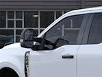 2026 Ford F-250 Super Cab 4WD Pickup for sale #26T0019 - photo 20