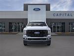 2026 Ford F-250 Super Cab 4WD Pickup for sale #26T0019 - photo 6