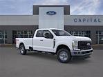 2026 Ford F-250 Super Cab 4WD Pickup for sale #26T0019 - photo 7