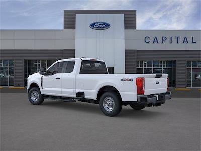 2026 Ford F-250 Super Cab 4WD Pickup for sale #26T0021 - photo 2